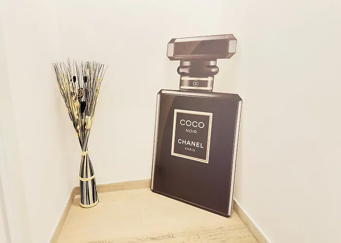 Casa de hóspedes Prati Fashion 4*